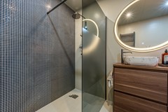 Goudzoeker 21-35.jpg